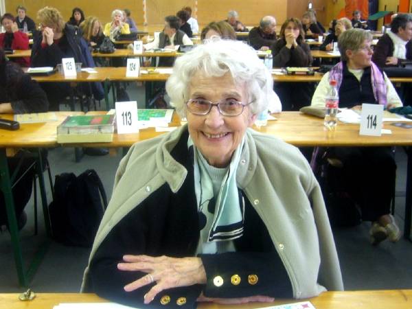 Ginette Melieres.jpg